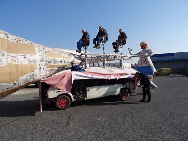 saison 2014 2015 6 (29).jpg